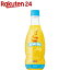 オランジーナ エアリー(420ml*24本入)【オランジーナ】 2,757円