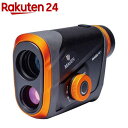 MAVEN メイヴェン レーザー距離計 RF4500 オレンジ RF1BLD3(1個入)(4)