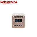 Cubeleポータブル電源1500W リン酸鉄系リチウムイオン電池 IBPL-1501C(1個)