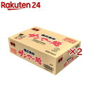 凄麺 横浜発祥サンマー麺(12個入×2セット)【ニュータッチ】