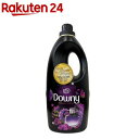 アジアンダウニー ミスティーク ボトル(800ml)【ダウニー(Downy)】[柔軟剤]