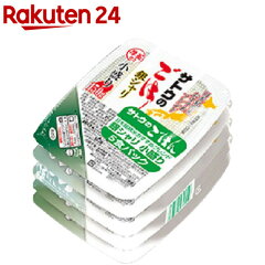 https://thumbnail.image.rakuten.co.jp/@0_mall/rakuten24/cabinet/546/4973360610546.jpg