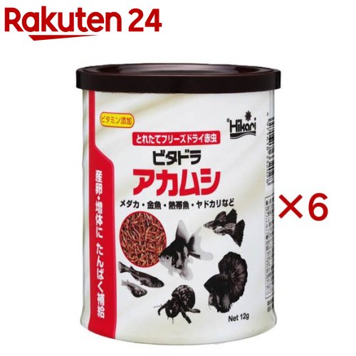 ӥɥ饢ॷ(12g6å)ڤҤ