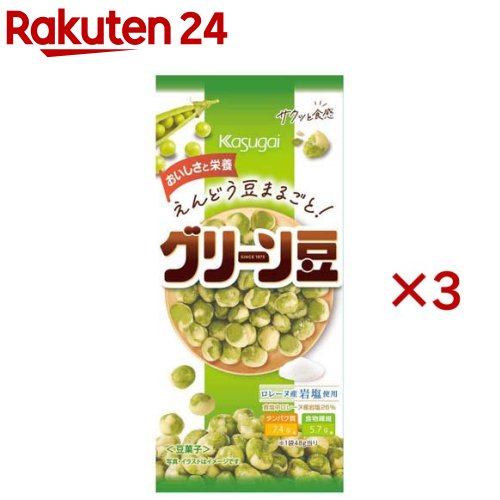 全国お取り寄せグルメスイーツランキング[その他駄菓子(91～120位)]第rank位