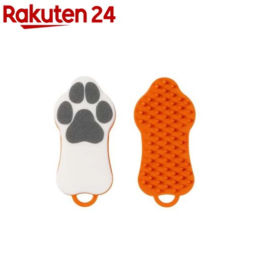 �ڥåȤΥ֥饷 ����å� ���եȥ����(8���å�)