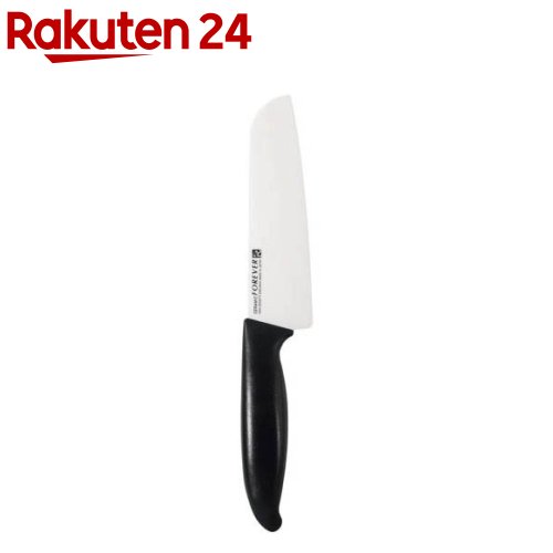 ߥå åʥ 165mm б  NCR-165WB(1)ڥѡ°