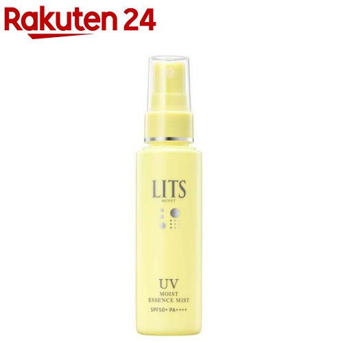 å ⥤C UVå󥹥ߥ(40ml)