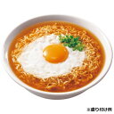 日清 チキンラーメン 5食入(6パック)【チキンラーメン】[インスタント麺 即席ラーメン 防災 日清食品] 3