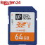 SDXC꡼ 64GB ®ǡž PC-MS64G-K(1)OHM