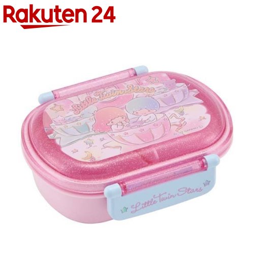 �R�ېH��@�Ή��ӂ���ƃt�^�^�C�g�����`�{�b�N�X���� QAF2BAAG [���g���c�C���X�^�[�Y �L���L���V���n]