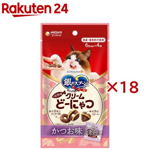 ��Υ��ס��� ����̣���꡼�� �ɡ��ˤ�Ĥ��Ĥ�̣ ǭ��(4������18���å�(1��6g))�ڶ�Υ��ס��� ����ġ�