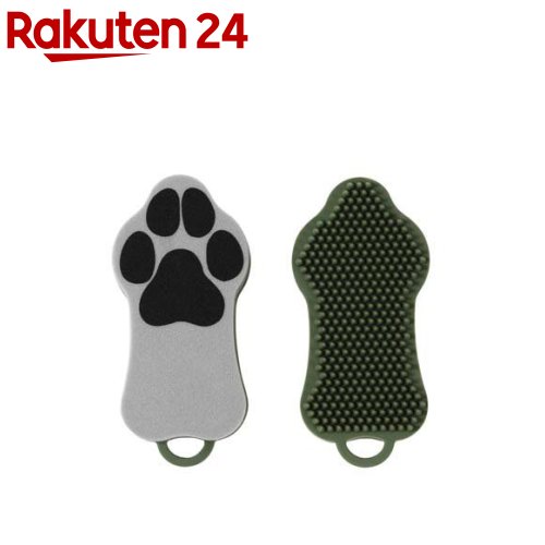 �ڥåȤΥ֥饷 ����å� û�Ӽ� �ϡ��ɥ��꡼�֥��꡼��(8���å�)