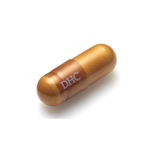 DHC マルチビタミン／ミネラル+Q10 20日分(100粒*3コセット)【DHCサプリメント　ベ−シック】 rakuten24-10674150 楽天24 サンプル画像2
