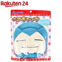 ポケットモンスター ヘアキャップ カビゴン(1個)