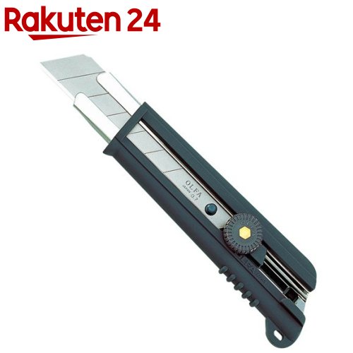 オルファ ノンスリップH型 151BG 特大