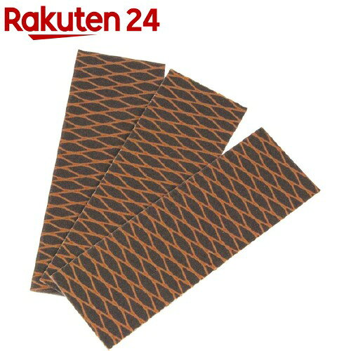 SK11 ϥɥإڡѡ  #120(3)SK11