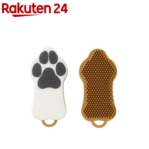 �ڥåȤΥ֥饷 ����å� û�Ӽ� �ߥǥ�����ޥ������ɥ�������(8���å�)