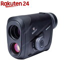 MAVEN メイヴェン レーザー距離計 RF4500 ブラック RF1BLD4(1個入)