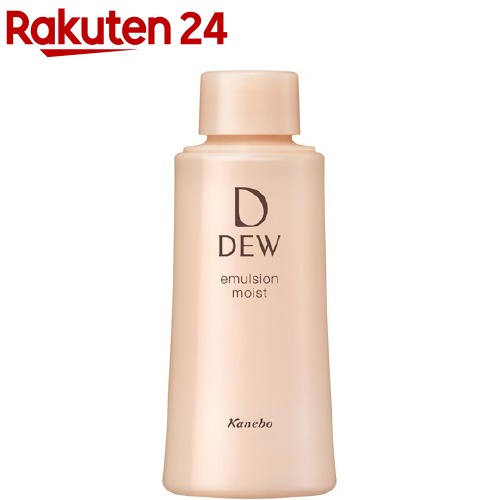 DEW ޥ른 äȤ ե(100ml)kane04ۡka9oۡDEW(ǥ奦)[ݼ ؤ]