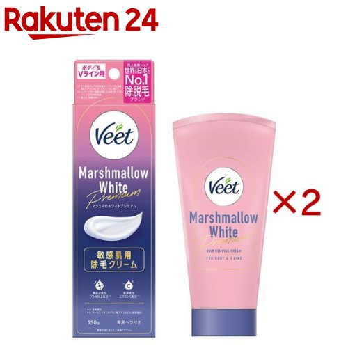 �������� �ޥ���ޥ��ۥ磻�ȥץ�ߥ��� ���ӥ��꡼��(150g��2���å�)�ڥ������ȡ�