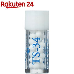 https://thumbnail.image.rakuten.co.jp/@0_mall/rakuten24/cabinet/552/4560320785552.jpg