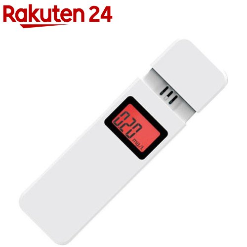 センター商事 アルコールチェッカー250 K-250(1個入)