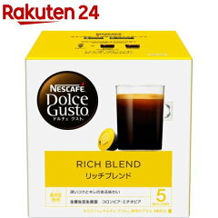 https://thumbnail.image.rakuten.co.jp/@0_mall/rakuten24/cabinet/552/4902201402552.jpg