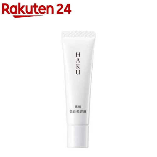 【企画品】HAKU メラノフォーカスEV(20g)【HAKU】のサムネイル