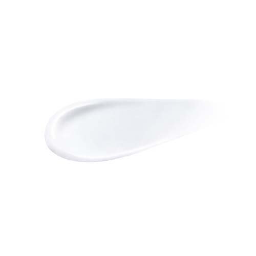 �ʤ�餫���� �ܸ��դä��饯�꡼�� NC(20g*6�ܥ��å�)�ڤʤ�餫���ޡ�[Ʀ�������ե�ܥ�(�ݼ���ʬ) �������꡼�� ����]