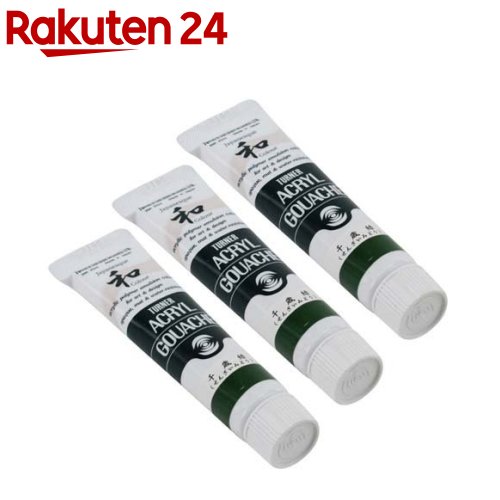 �����ʡ� ������륬�å��� ����ѥͥ��� 346A �����(���󤶤��ߤɤ�) AG020346(20ml*3�ĥ��å�)�ڥ����ʡ���