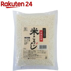 https://thumbnail.image.rakuten.co.jp/@0_mall/rakuten24/cabinet/554/4900226151554.jpg