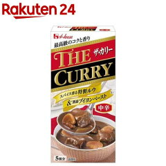 https://thumbnail.image.rakuten.co.jp/@0_mall/rakuten24/cabinet/554/4902402478554.jpg