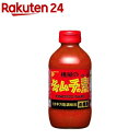 桃屋 キムチの素(450g)【桃屋】 キムチ 唐辛子 鍋 鍋の素 キムチ鍋 スンドゥブ 鍋つゆ