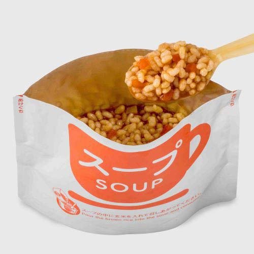 �����äȥ饤�� �ߥͥ��ȥ�����(190g��2���å�)