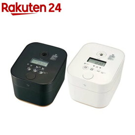 象印 STAN. IH炊飯ジャー 5.5合 NW-SA10(1台)【象印(ZOJIRUSHI)】