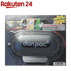 https://thumbnail.image.rakuten.co.jp/@0_mall/rakuten24/cabinet/555/4580290665555.jpg