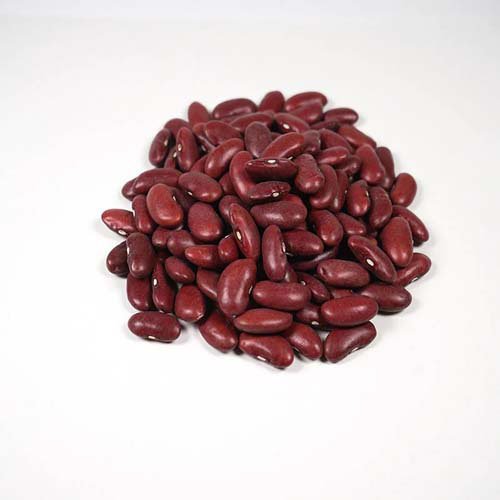 アリサン 有機レッドキドニービーンズ(1kg)【org_3_more】【アリサン】 rakuten24-10831868 楽天24 サンプル画像2