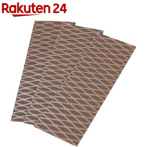 SK11 ϥɥإڡѡ  #180(3)SK11