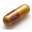 DHC α-リポ酸 60日分(120粒*2コセット)【DHC サプリメント】 2