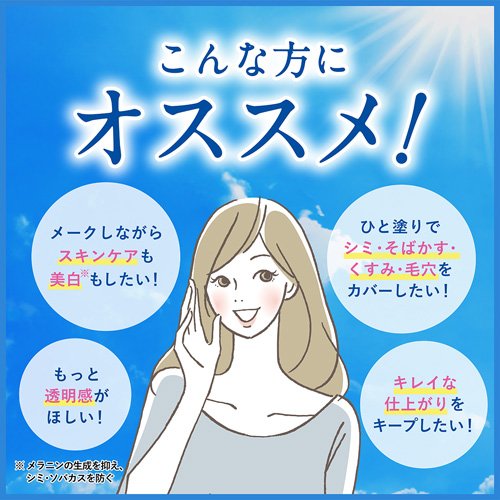 DHC ���� PW ���顼�١��� ���ץꥳ�å�(30g��2���å�)��DHC��