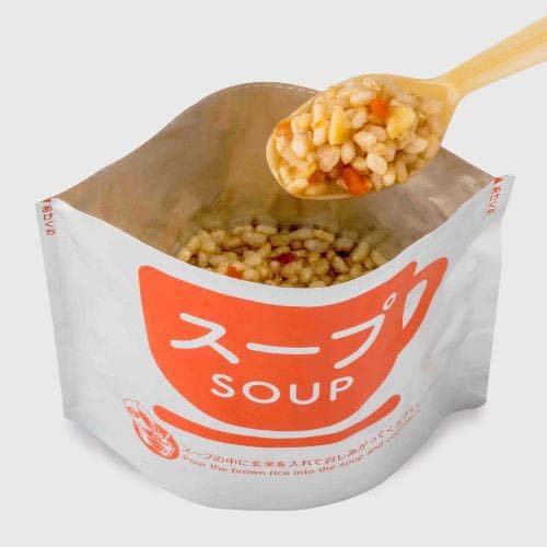 �����äȥ饤�� �������ܥ�����(190g��10���å�)