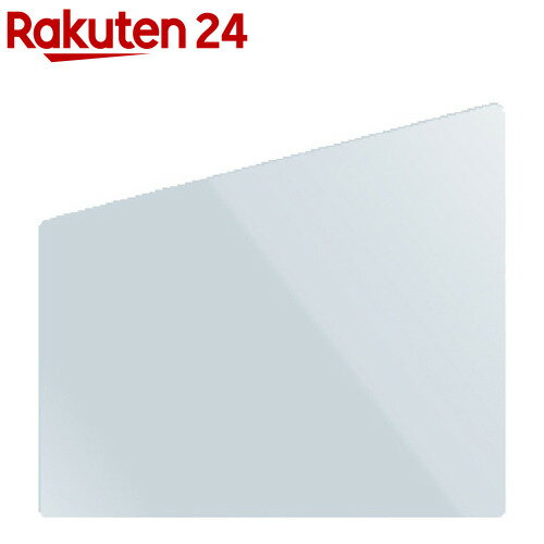 エレコム Nintendo Switch Lite専用 液晶フィルム ブルーライトカット GM-NSLFLPSBLG(1枚)【エレコム(ELECOM)】