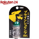 コメット 稚魚のエサ(11ml)【コメット(ペット用品)】