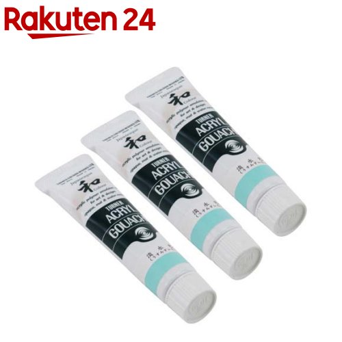 �����ʡ� ������륬�å��� ����ѥͥ��� 350A ø�忧(�����ߤ�����) AG020350(20ml*3�ĥ��å�)�ڥ����ʡ���