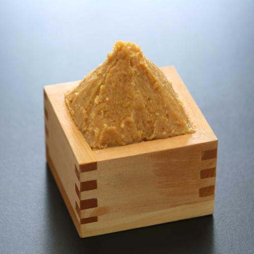 �ޥ륳�� �ץ��� ��(1kg��5���å�)