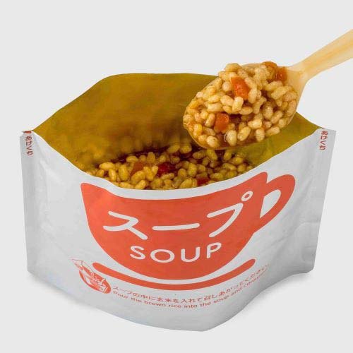 �����äȥ饤�� ��ڥ��졼������(190g��10���å�)