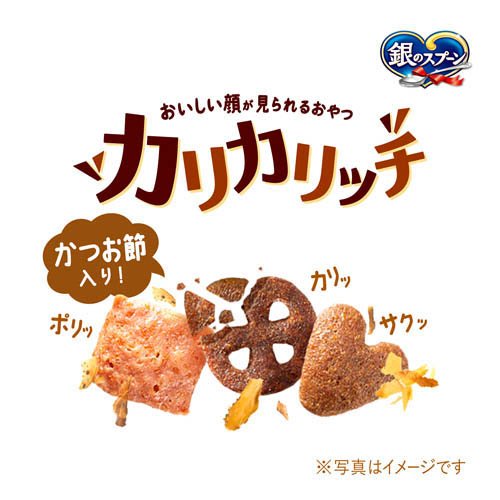 サンプル画像2