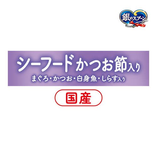 サンプル画像3