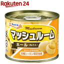 キョクヨー マッシュルーム ホール(125g)