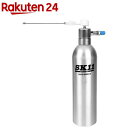 藤原産業 SK11 充填式ECOスプレー缶 SRPS-600ECO(1個入)【SK11】